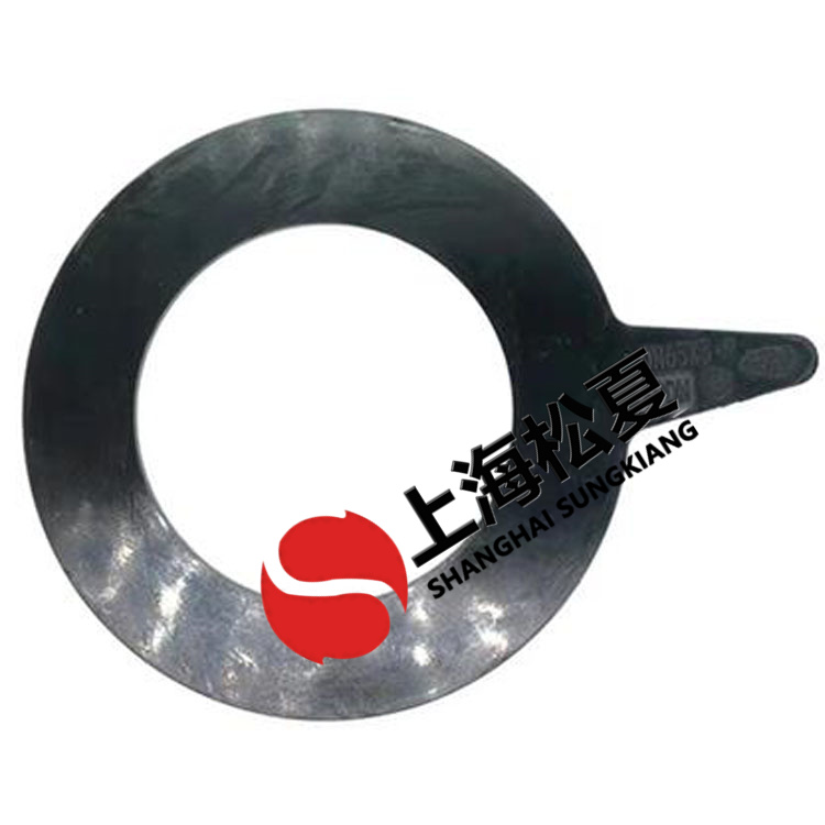 雙排輪重物移運(yùn)器