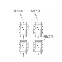 履帶式重物移運(yùn)器常見問題